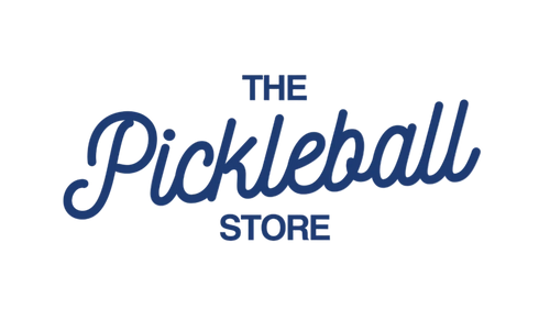 The Pickle Store
